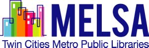 mpls smart card|Metropolitan Library Service Agency (MELSA) .